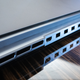 Lenovo Legion Slim 7
